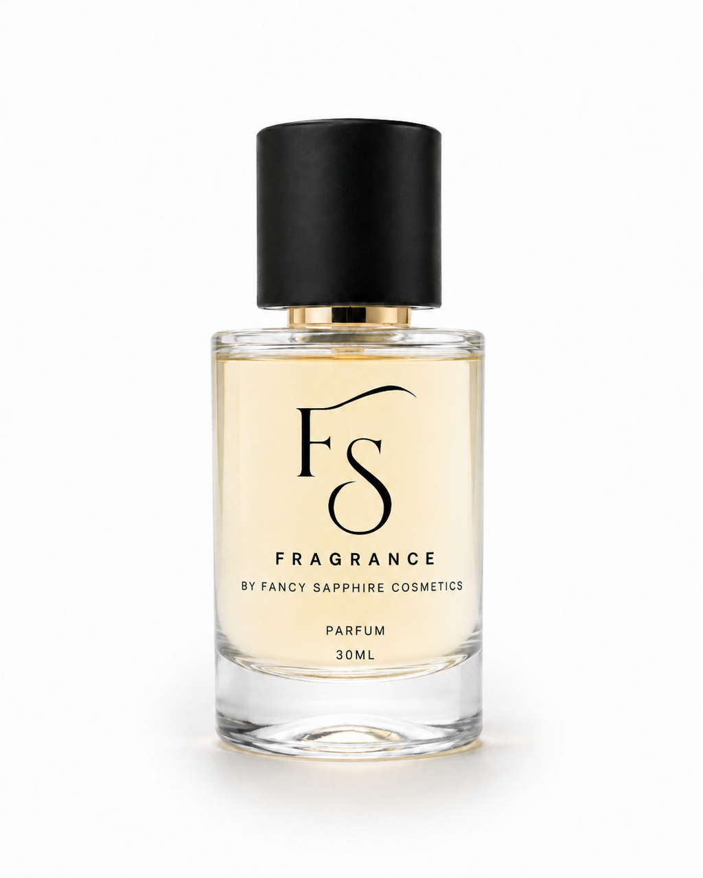 P03 – Inspired by Changing Constance