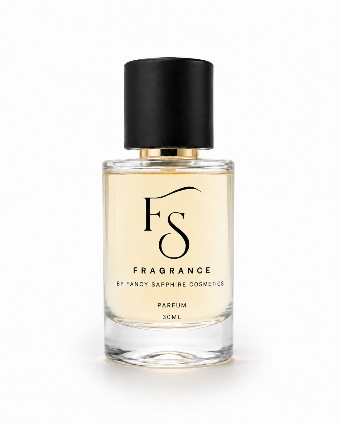 P05 – Inspired by Wedding Silk Santal